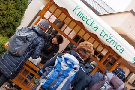 Kettejev pohod 2026, foto Patrik Lovrin (37)-1200